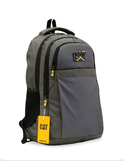17 inch laptop backpack egypt Cat laptop backpack