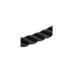 Imported Triceps Rope - Image 4