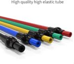 Resistance Bands Set - Image 28