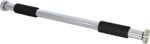 Pull-Up Bar - Image 9