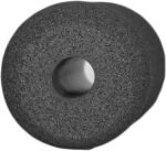 Device foam - Image 8