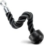 Imported Triceps Rope