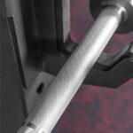 bar 180cm - Image 6