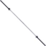 Olympic Bar 120 cm