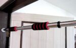 Pull-Up Bar - Image 7