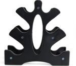 dumbbell holder 6-piece - Image 16