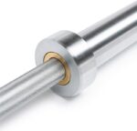 bar 180cm - Image 4