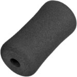 Device foam