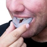 Mouth guard - Image 4
