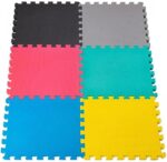 18mm Flooring per Square Meter - Image 4