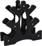 dumbbell holder 6-piece - Image 15