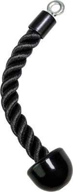 Imported Triceps Rope - Image 12