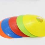Training Disc #374040