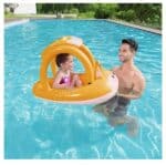 ⁦Boat shaped float⁩ - الصورة ⁦5⁩
