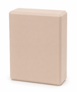 Foam Yoga Block - Image 2