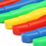 Colourful Hula Hoop - Image 10