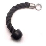 Imported Triceps Rope - Image 5
