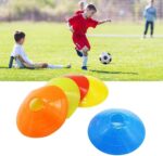 Training Cone Marker - Image 17