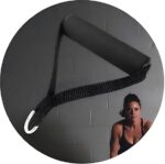 Resistance Bands Set - Image 30