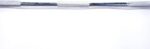 Imported straight bar 35_40cm - Image 11