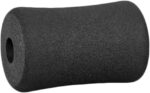 Device foam - Image 4