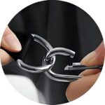 Resistance Bands Set - Image 22