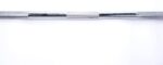 Imported straight bar 35_40cm - Image 10