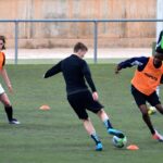 Training Cone Marker - Image 9