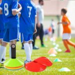 Training Cone Marker - Image 10