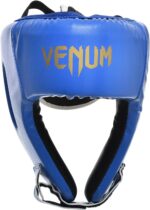 Venum Headguard
