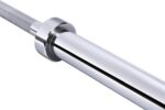 Olympic Bar 120 cm - Image 5
