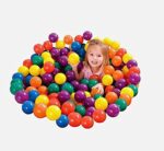 Kids Ball Pit Balls Set - Image 5