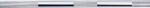 Olympic Bar 120 cm - Image 6