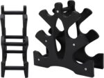 dumbbell holder 6-piece - Image 18