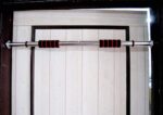 Pull-Up Bar - Image 8