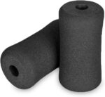 Device foam - Image 5