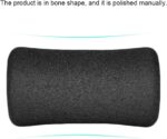 Device foam - Image 6