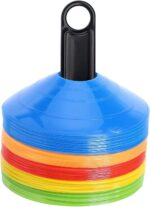 Training Cone Marker - Image 12