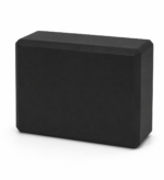 Foam Yoga Block