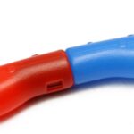 Colourful Hula Hoop - Image 11