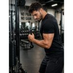 Imported Triceps Rope - Image 6