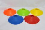 Training Cone Marker - Image 18