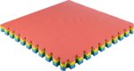 18mm Flooring per Square Meter - Image 10