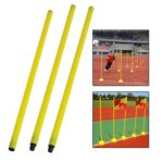 Fluorescent Training Pole - Image 13