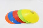 ⁦Training Disc #374040⁩ - الصورة ⁦8⁩