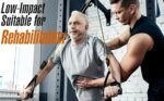 Resistance Bands Set - Image 27