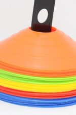 Training Cone Marker - Image 14