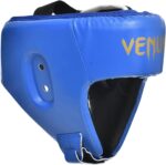 Venum Headguard - Image 3