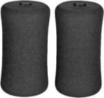 Device foam - Image 7