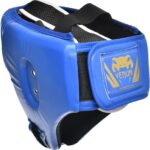 Venum Headguard - Image 4